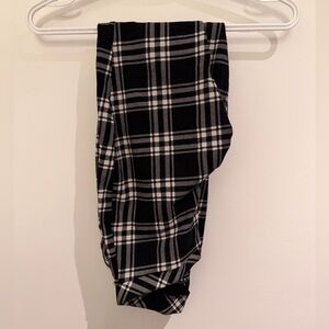 Torrid Size 0 Women's Leggings
